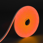 Fita De Led Neon Taschibra 8w/m Ip65 220v Cores | Valor Do Me